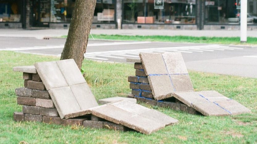 kullanilmayan beton bloklar 3
