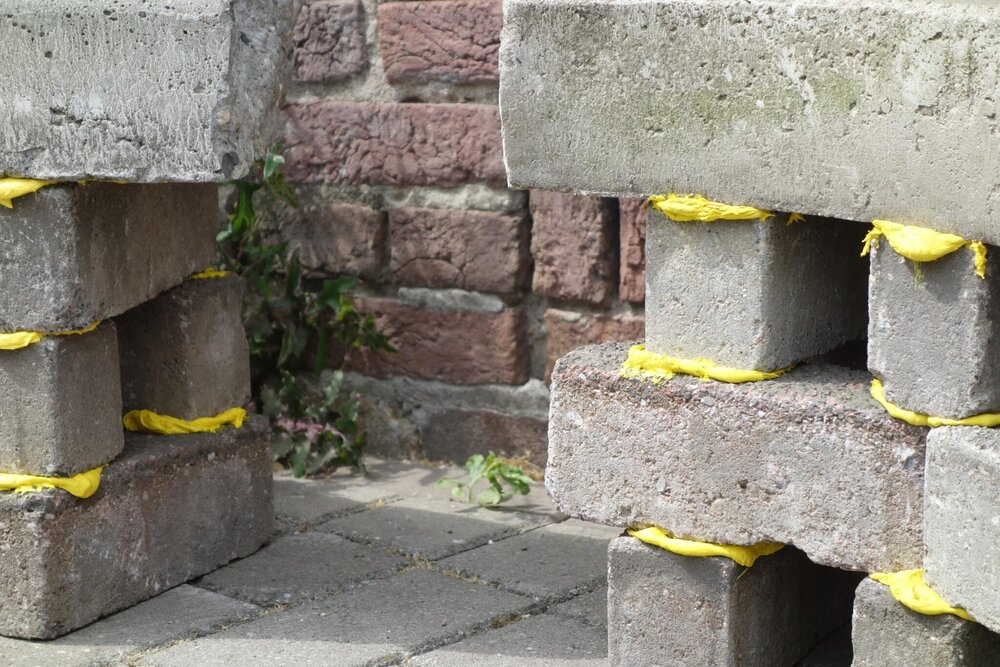 kullanilmayan beton bloklar 5