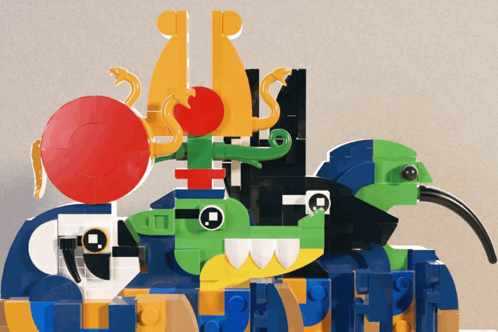 lego misir tanrilari 1 1