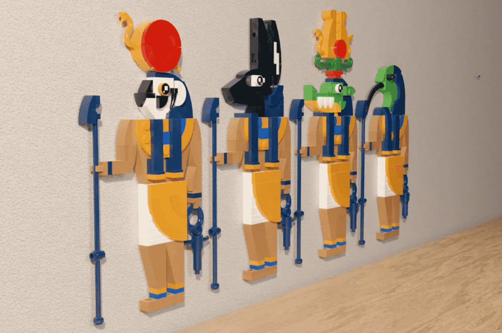 lego misir tanrilari 3 1