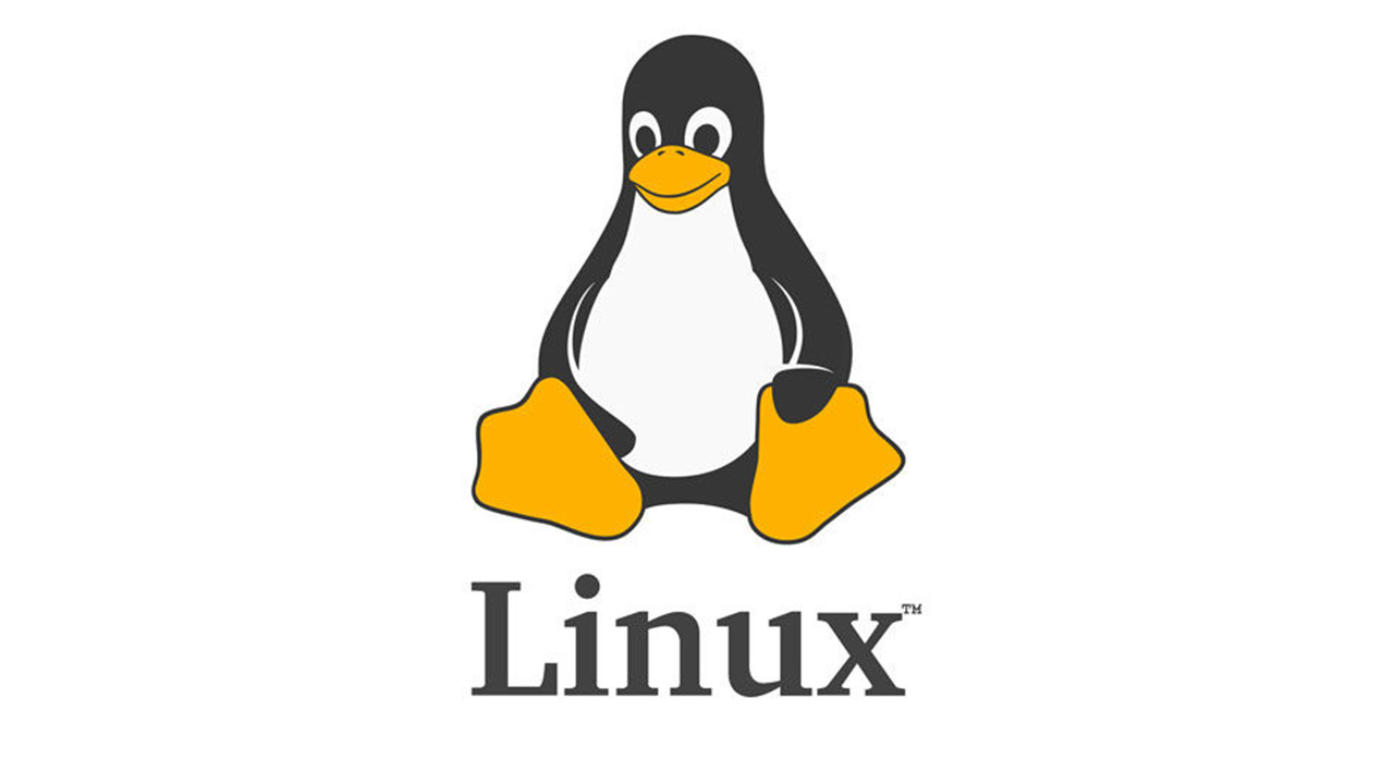Linux ABD