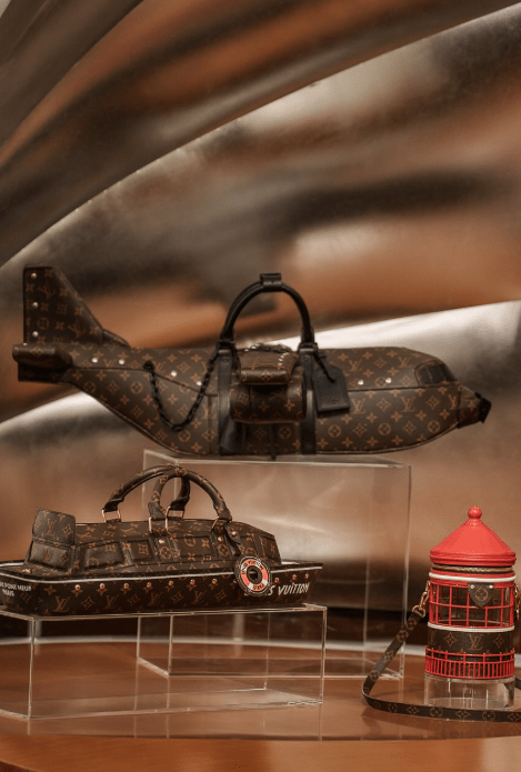 louis vuitton.1