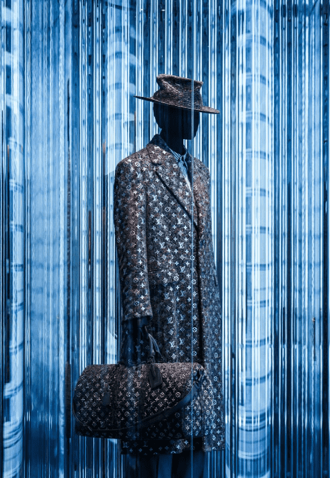 louis vuitton.4