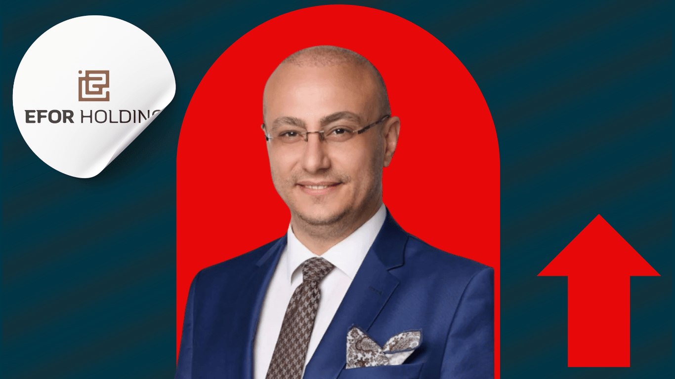 Mehmet Erdem Temur
