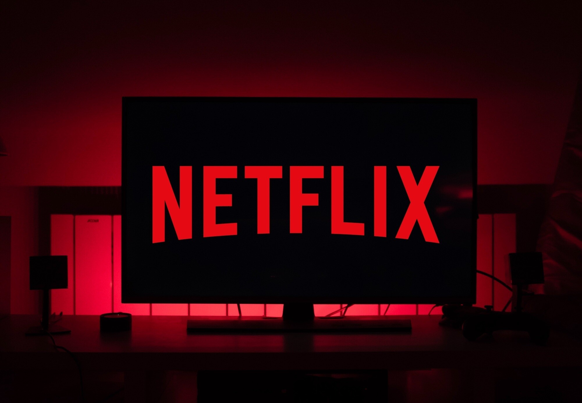 netflix1 1