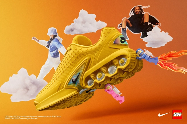 nike air max dn x lego 1