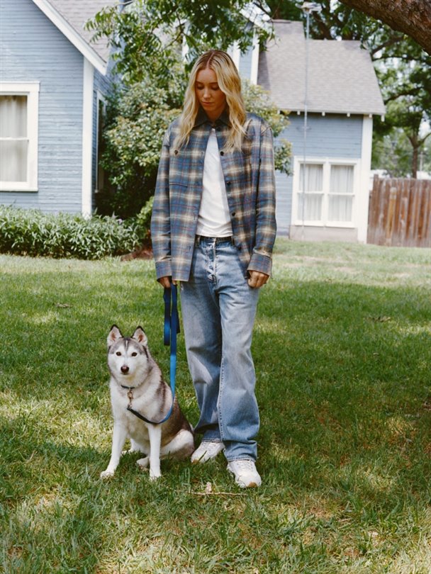 nike levis.6
