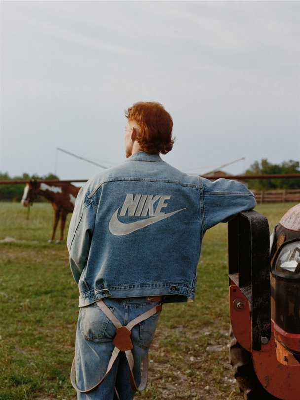 nke levis.2