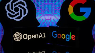 OpenAI