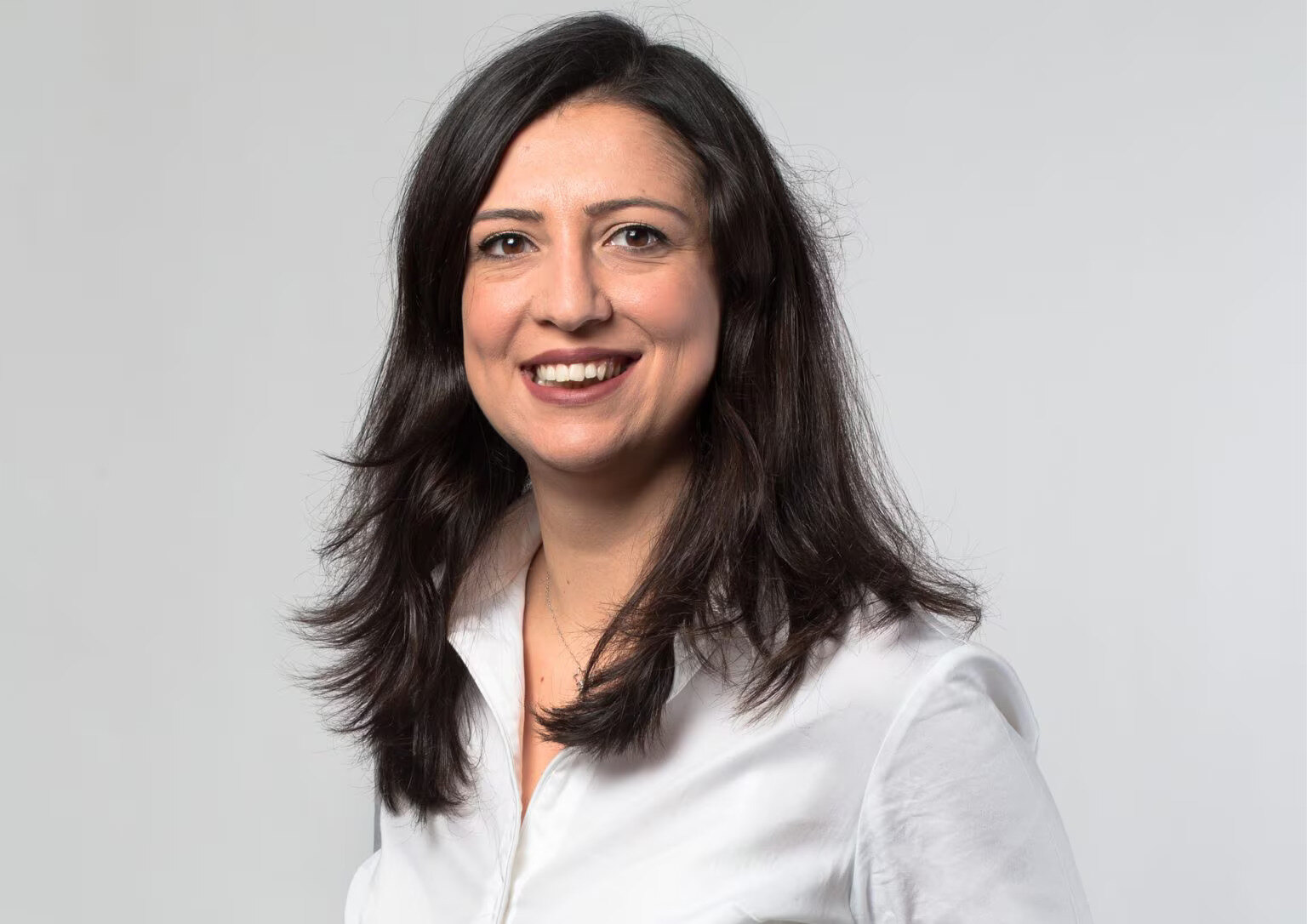 ozlem tekintas