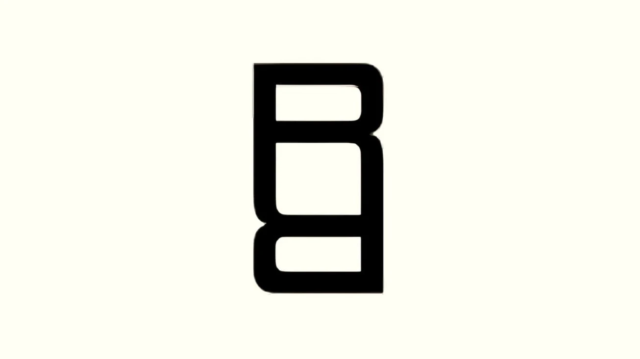 range rover logo 2 e1lr
