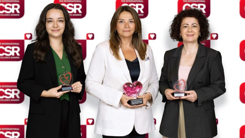 Sabancı Gençlik Seferberliği