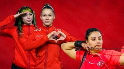 sahibinden.com paralimpik sponsorluğu