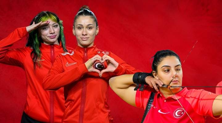 sahibinden.com paralimpik sponsorluğu