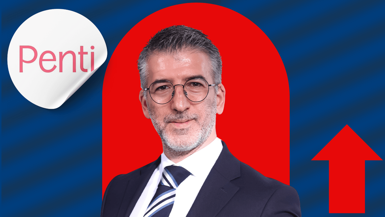 Selim Arda Üçer
