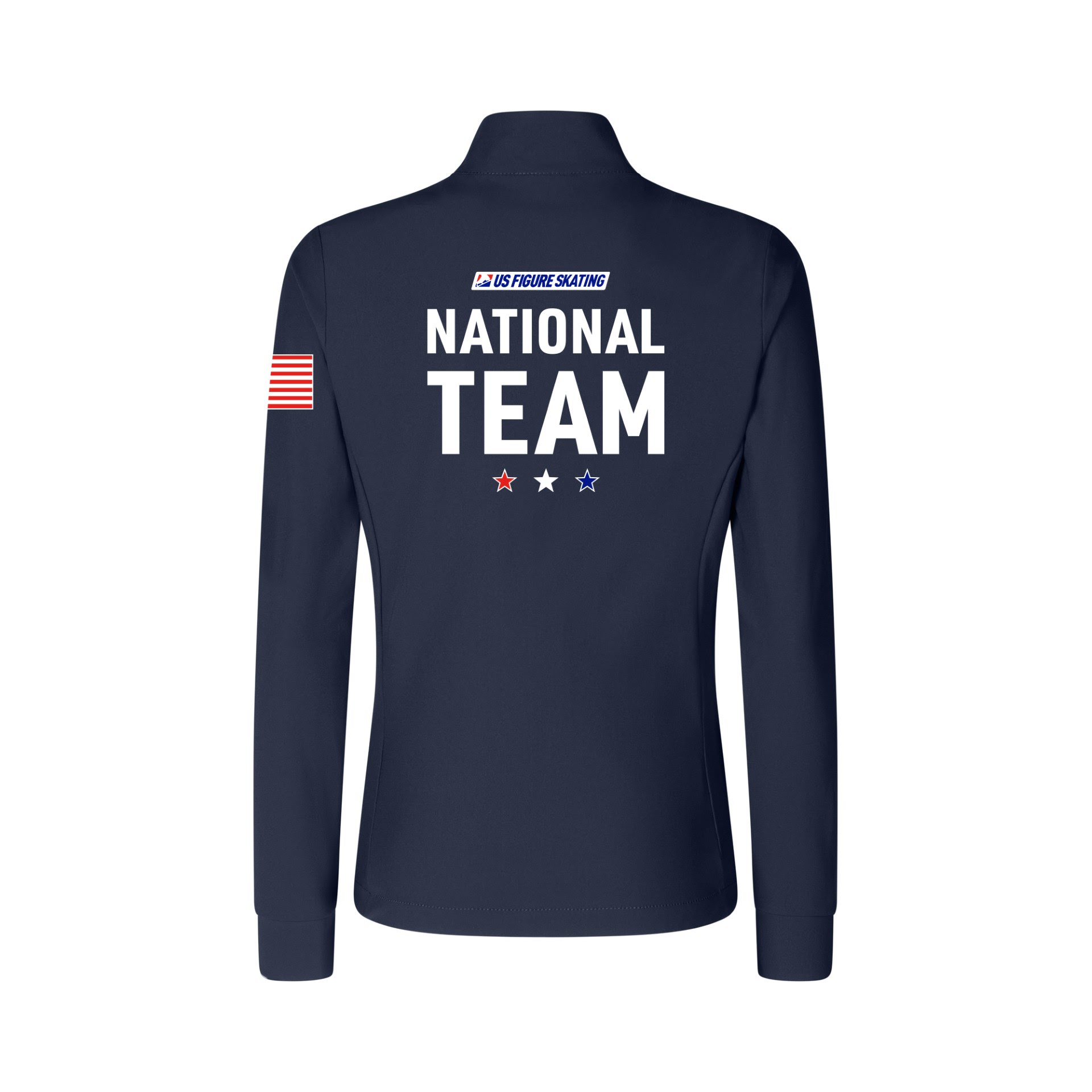 thumbnail PELLA NATIONAL TEAM BA