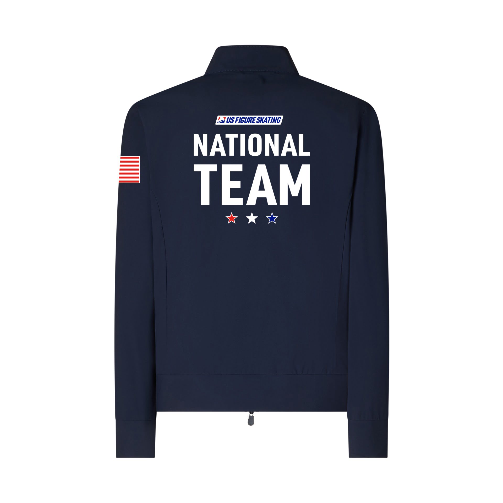 thumbnail TULLIO NATIONAL TEAM B