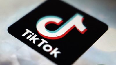 Tiktok Yapay Zeka Dolandırıcılığı