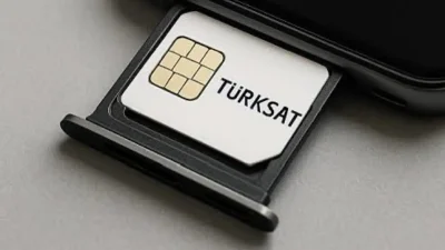 turkiyede 4 operator geliyor