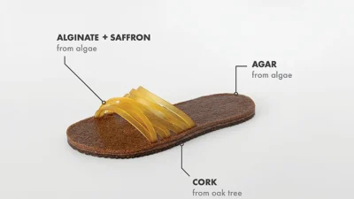 vegan terlik