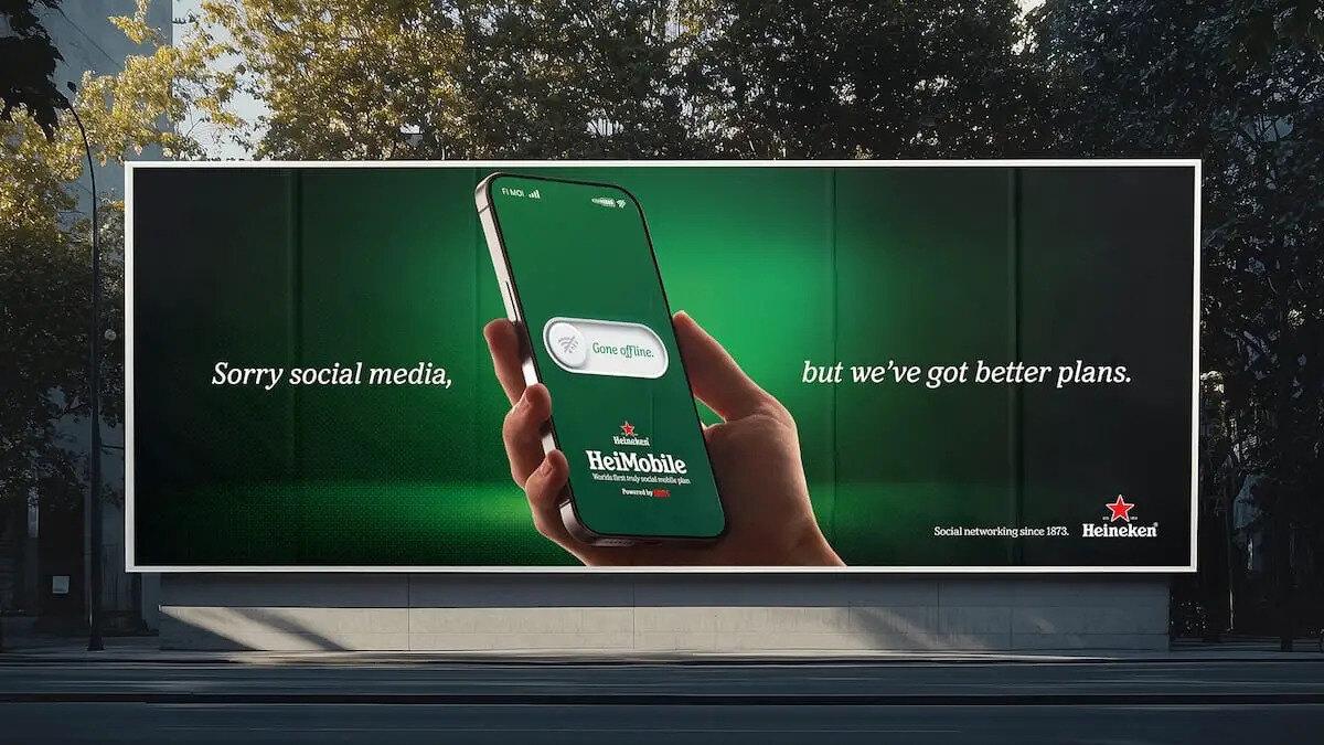 wersm heineken heimobile 3