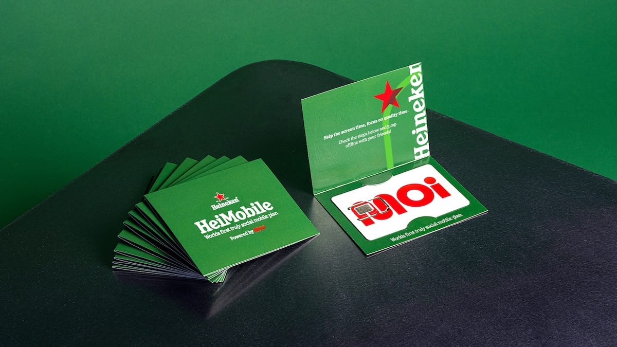 wersm heineken heimobile 4