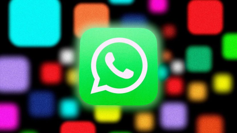 Whatsapp Taslaklar Özelliği