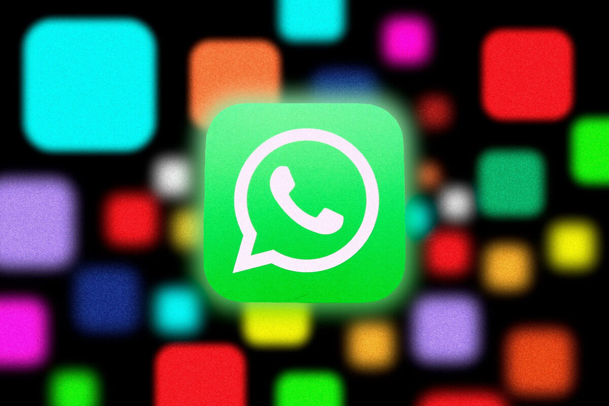 Whatsapp Taslaklar Özelliği
