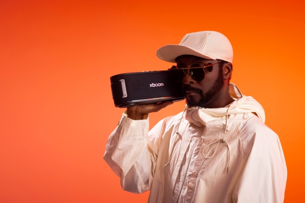 xboom by will.i.am