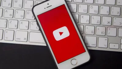 youtube reklam gelirleri