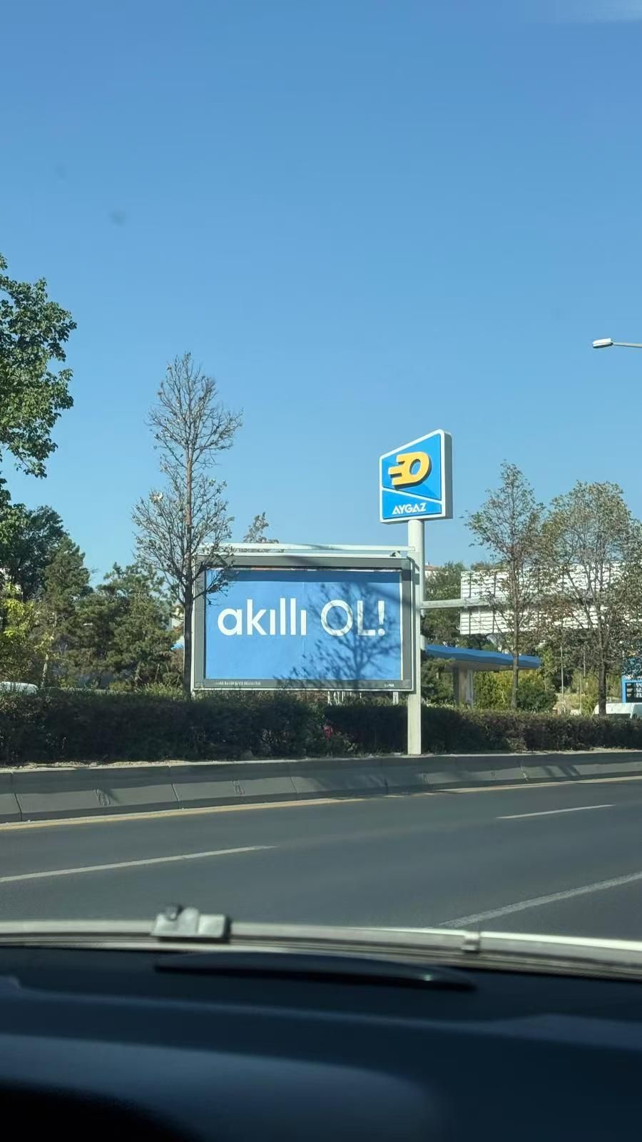 Akilli Ol.2