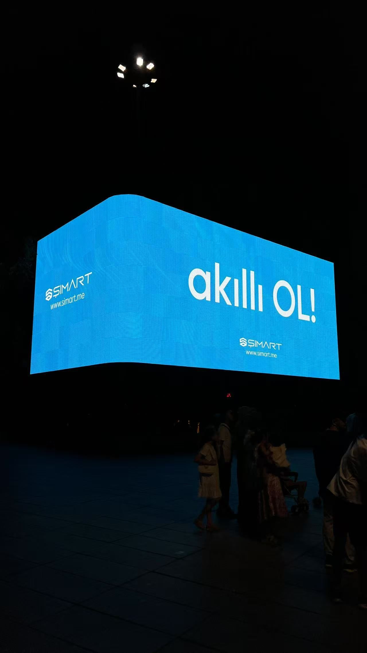 Akilli Ol.4