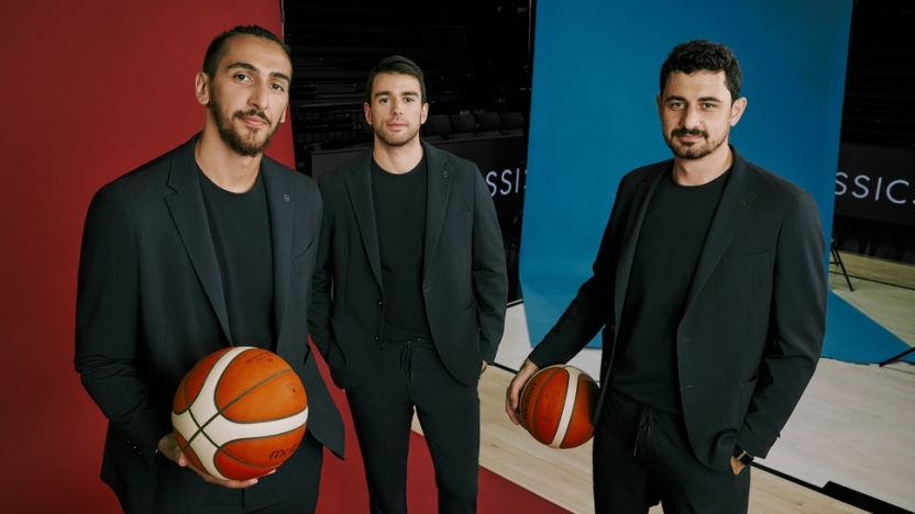 Altınyıldız Classics