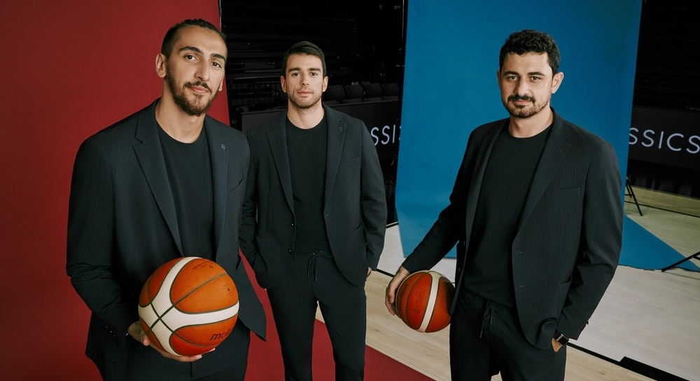 Altınyıldız Classics
