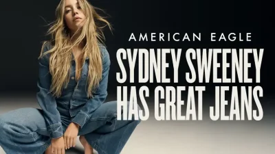 American Eagle