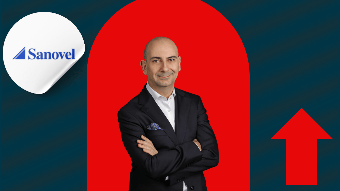 Aykut Dincer Atama
