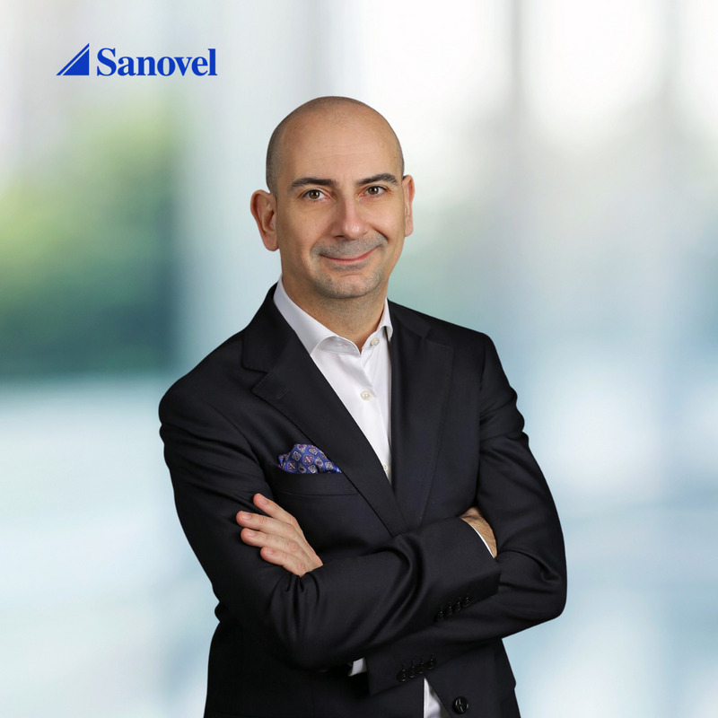 Aykut Dincer