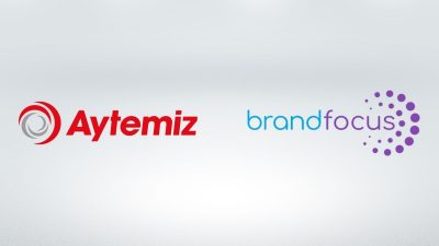 Aytemiz_Brandfocus