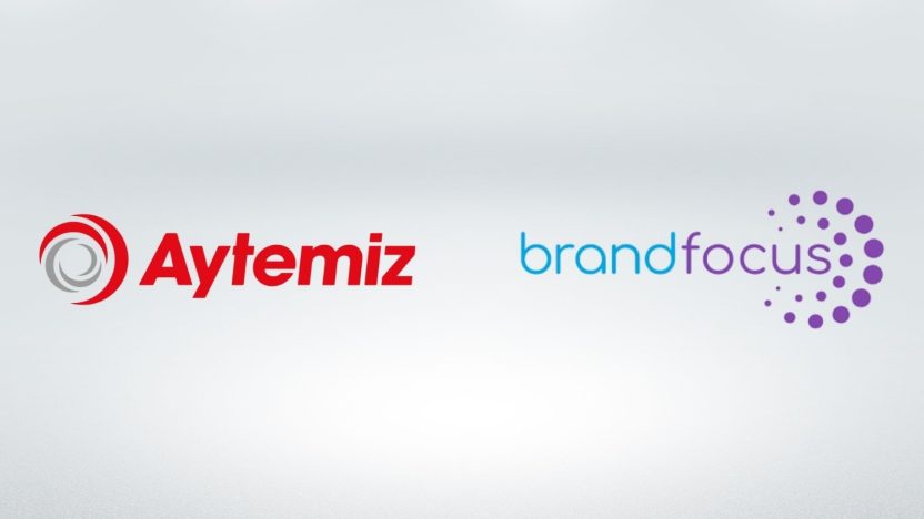 Aytemiz_Brandfocus