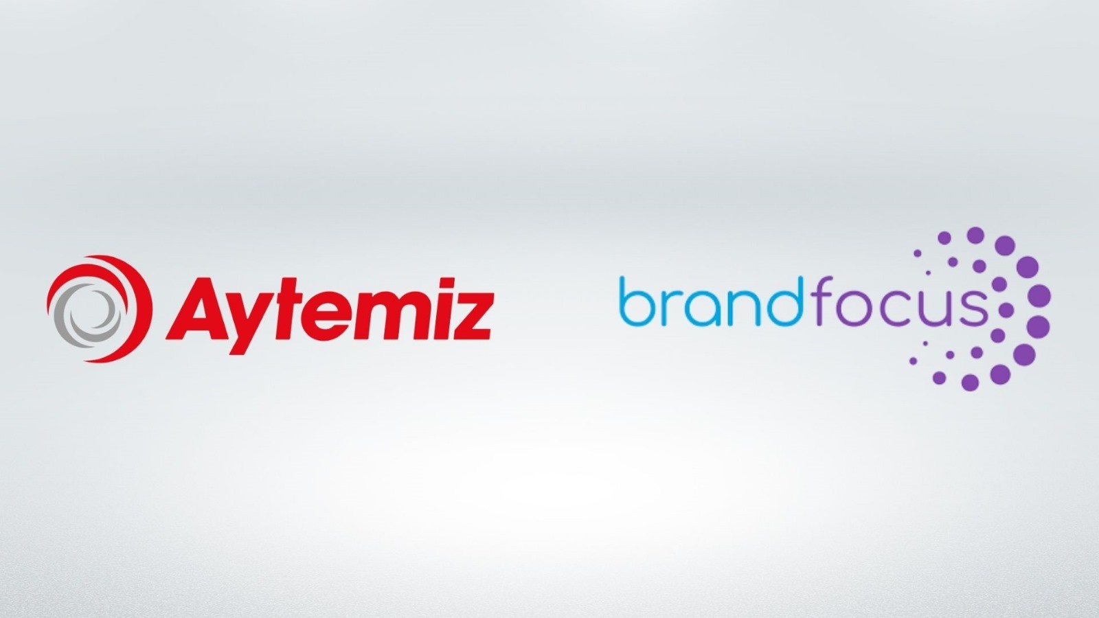 Aytemiz_Brandfocus