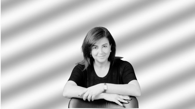 Banu Arıduru Vefat