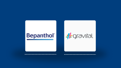 Bepanthol