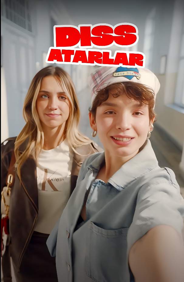 Boyner Reklami
