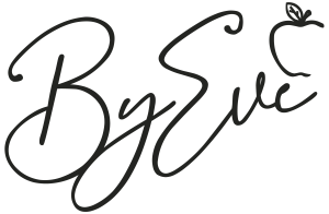 By Eve