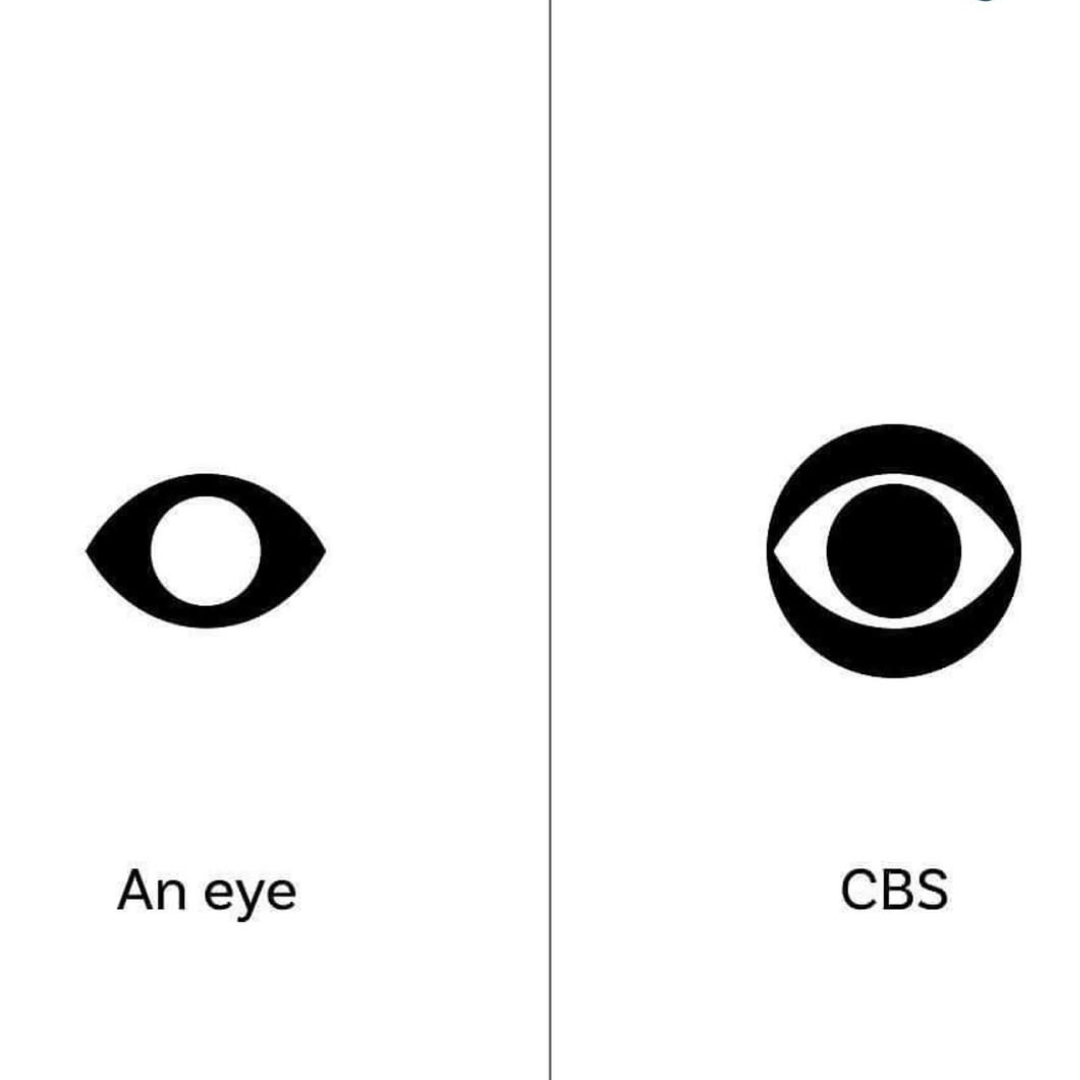 CBS
