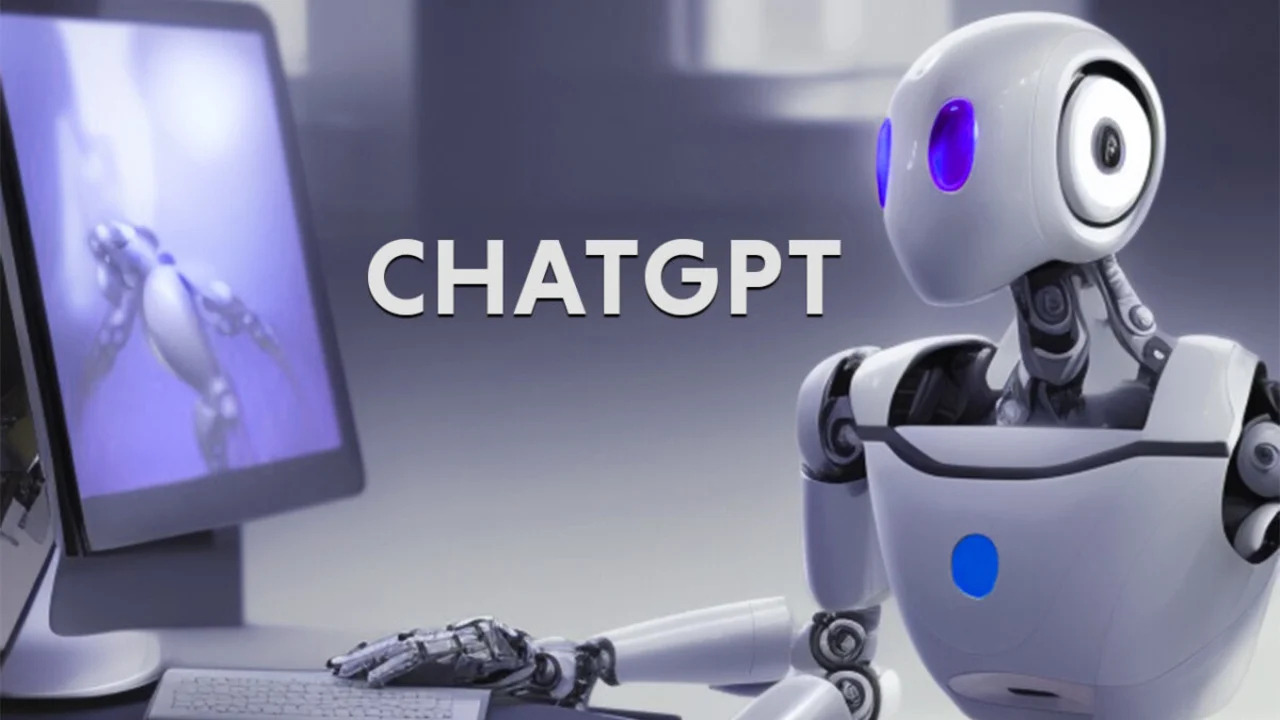 ChatGPT