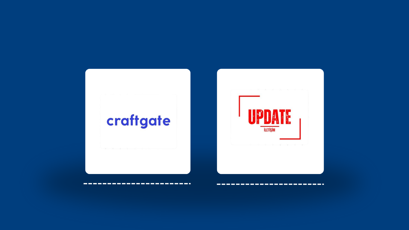 Craftgate