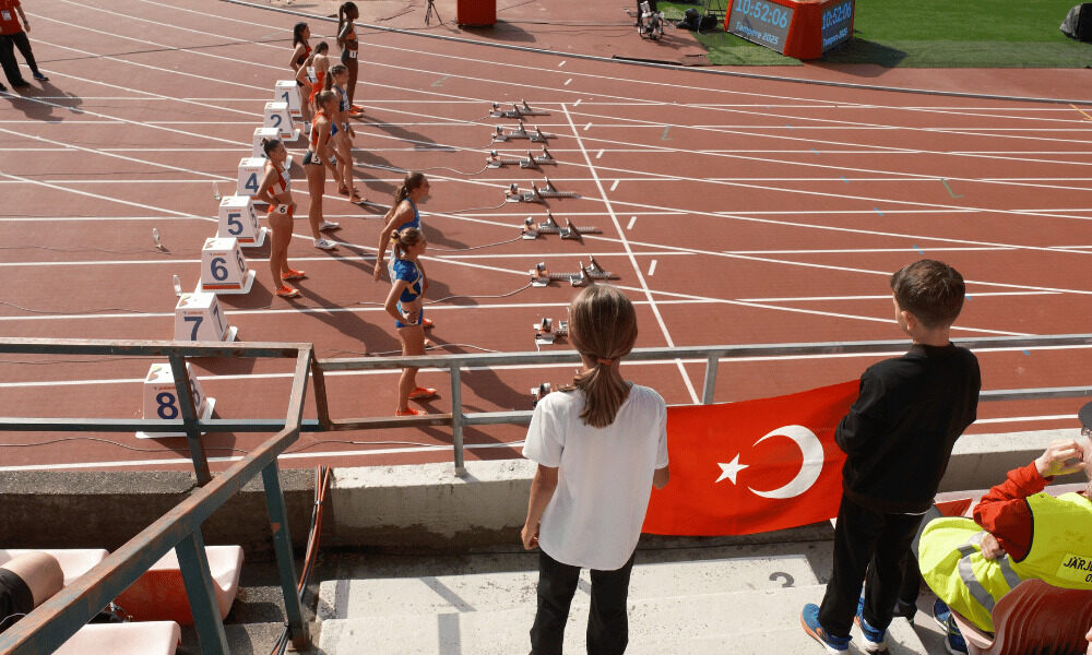 Decathlon Turkiyenin En Hizlisi 1