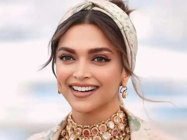 Deepika Padukone, Instagram Reels İzlenme Rekorunu Kırdı: 2 Milyara Yakın İzlenme 2 Deepika Padukone