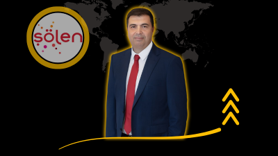 Demircan Özer